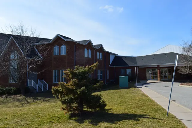 Durham Elementary Private School
