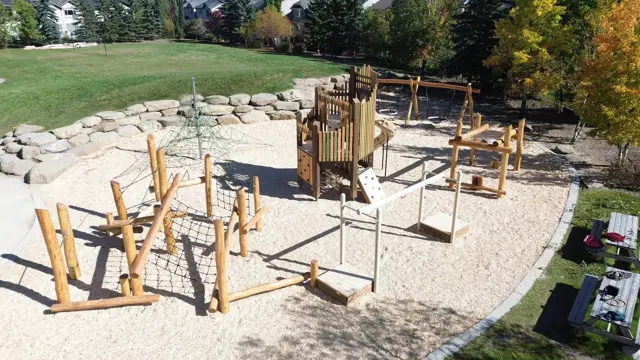 Calgary Waldorf School