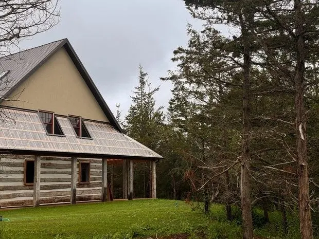 Cedar Grove School