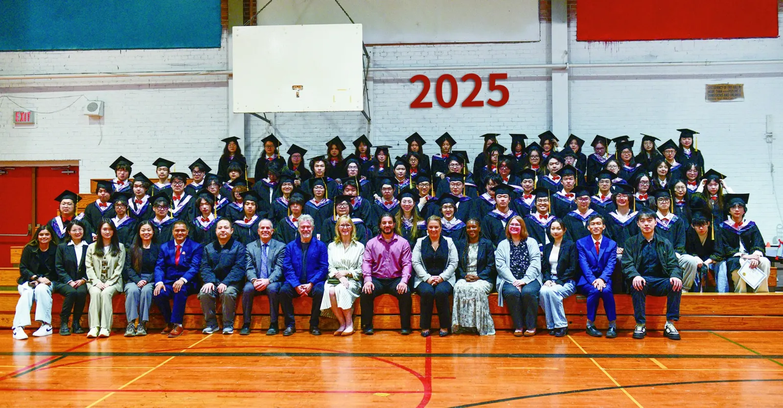 Kent School