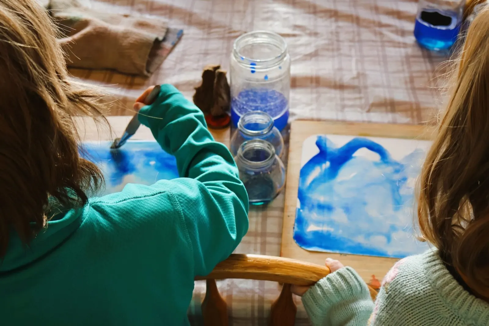 Trillium Waldorf School