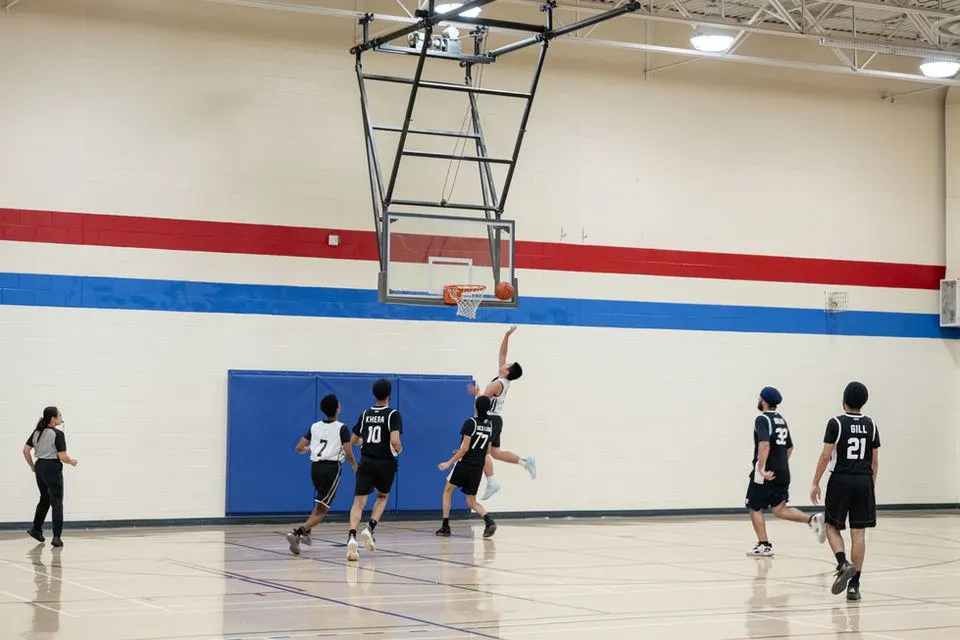 Whitefield Christian Schools