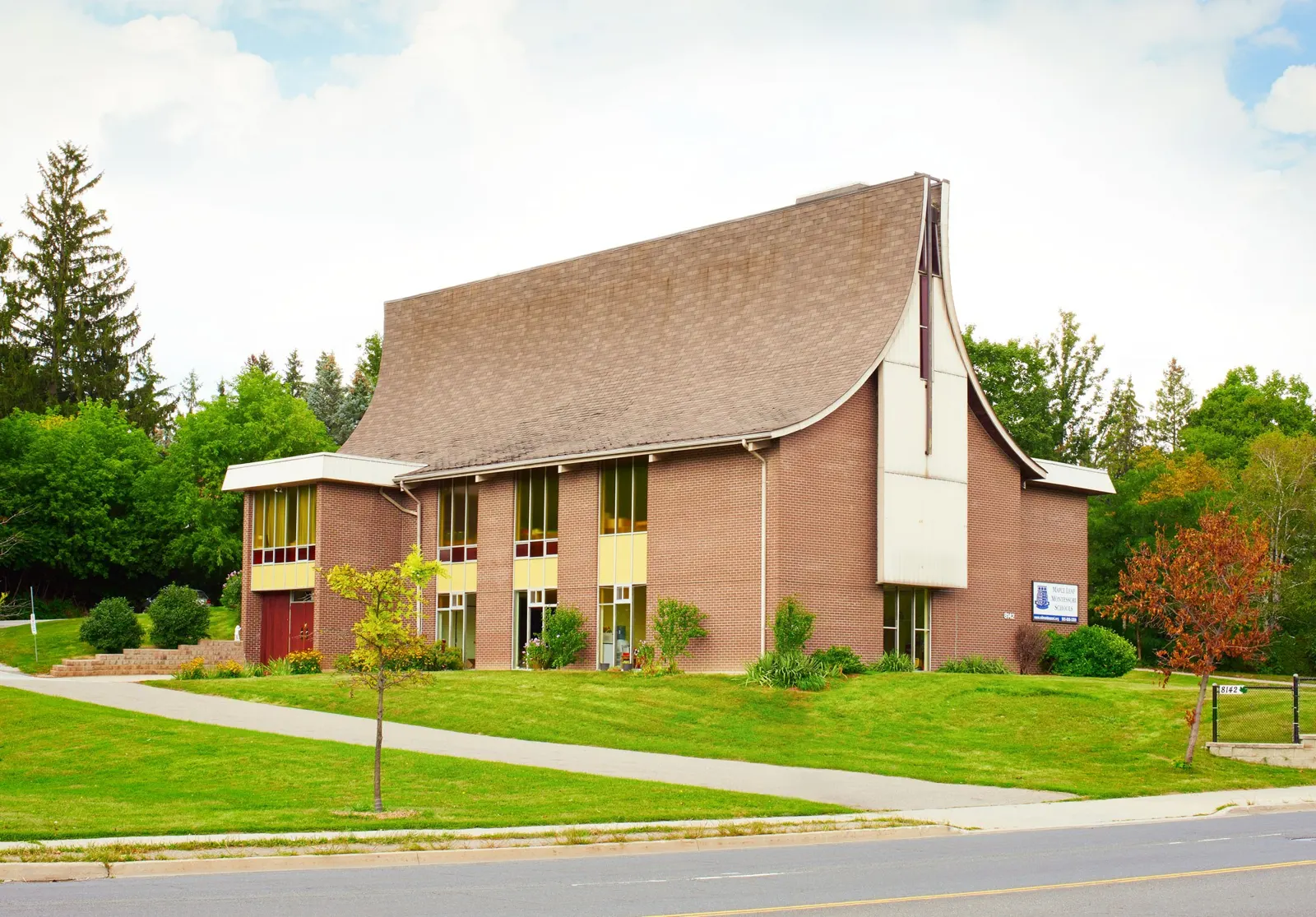 ML Montessori