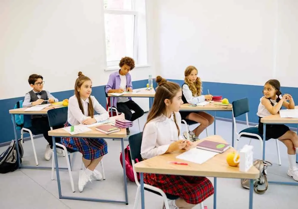 Jaswant Singh Khalra Khalsa School