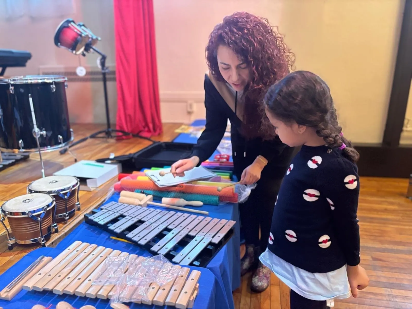 Alive Montessori & Private School