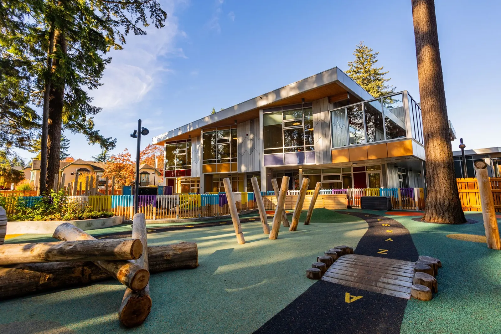 CEFA Early Learning