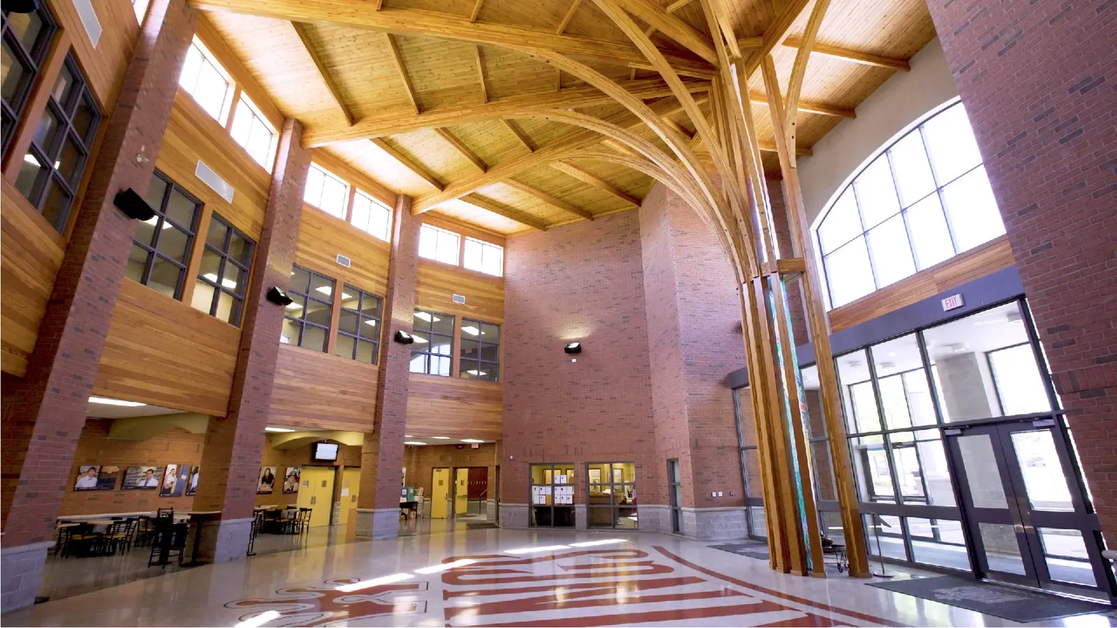 King's Christian Collegiate