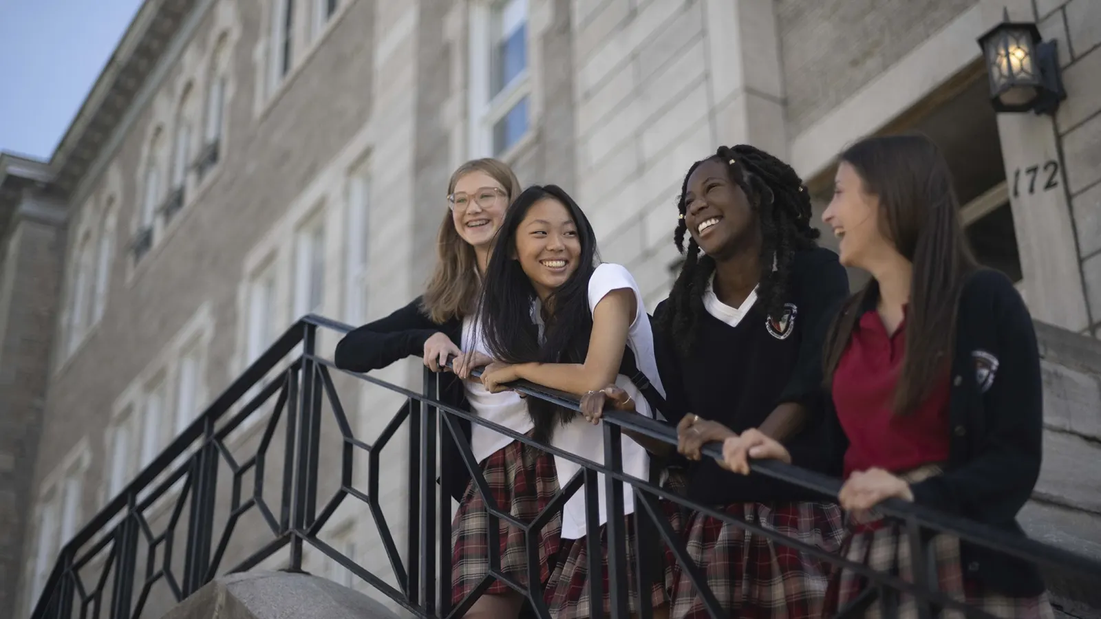 Collège Saint-Joseph de Hull