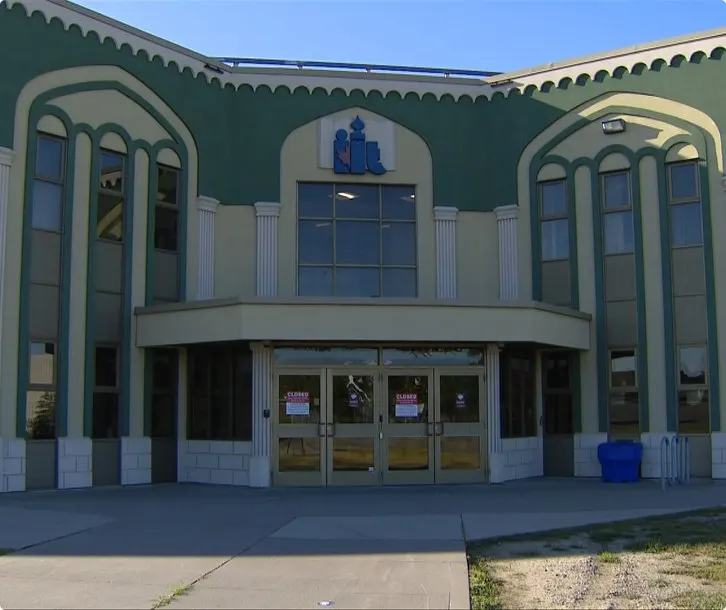 Islamic Institute of Toronto Academy