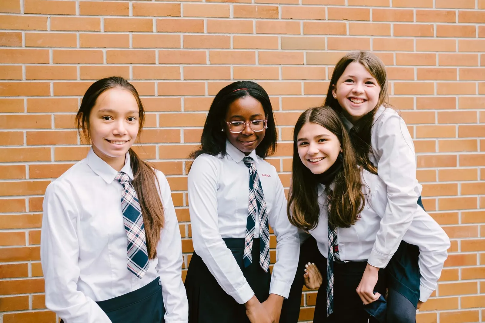 Bishop Hamilton Montessori School